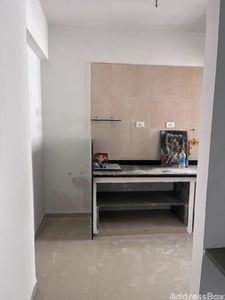 Property in Vaishno Devi Circle | Ahmedabad