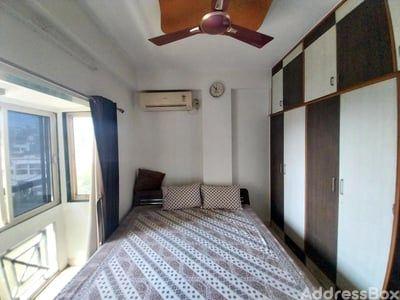 Property in Satellite Road | Ahmedabad