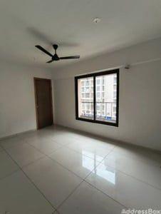 3 BHK Flats / Apartments for Rent in Jagatpur Ahmedabad | STATUS SKY