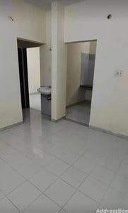 Property in Kankaria | Ahmedabad