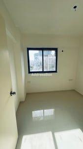 Property in Tragad | Ahmedabad