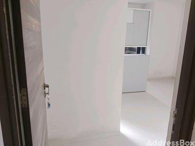 Property in Gota | Ahmedabad