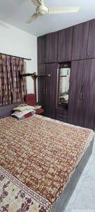 Property in Maninagar | Ahmedabad