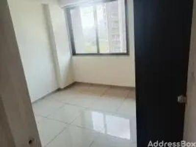 Property in SOUTH BOPAL | Ahmedabad