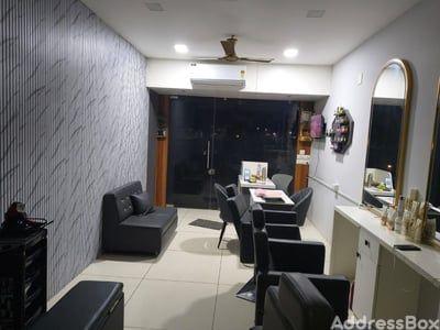 Property in Gota | Ahmedabad
