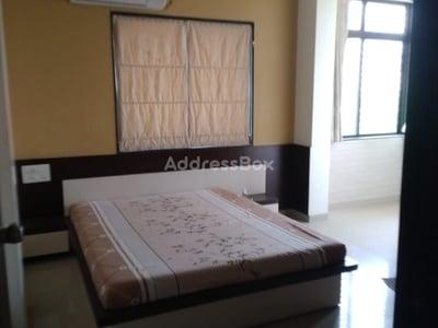 Property in Thaltej | Ahmedabad