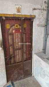 Property in SUBHASH BRIDGE | Ahmedabad