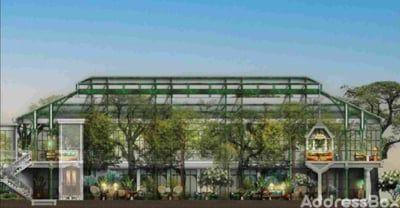 Plot for Sale in Sanand, Ahmedabad | Le Parque