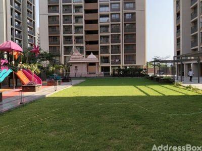 Property in SOUTH BOPAL | Ahmedabad