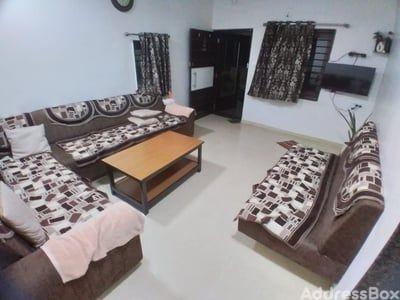 Property in SUBHASH BRIDGE | Ahmedabad