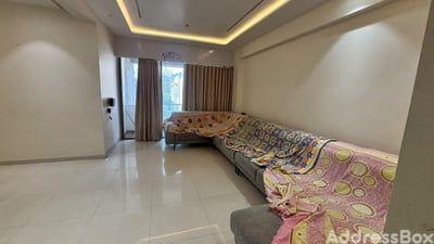 Property in Randesan | Gandhinagar