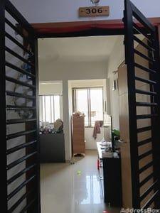 Property in Vejalpur | Ahmedabad
