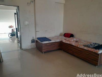 Property in Naroda | Ahmedabad
