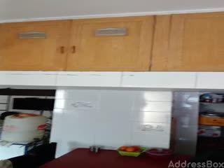 Property in New Naroda | Ahmedabad