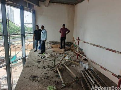 Property in GIFT City | Gandhinagar