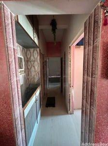 Property in Ghatlodia | Ahmedabad