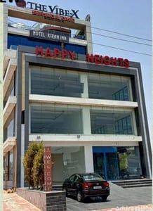 Property in Chandkheda | Ahmedabad