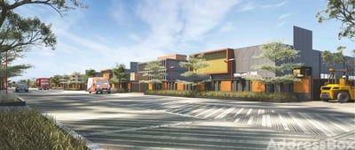 Property in Kalol | Gandhinagar