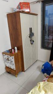 Property in Zundal | Ahmedabad