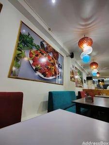 Property in CG road | Ahmedabad