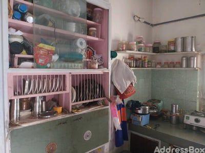 Property in Naroda | Ahmedabad
