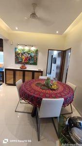 Property in Makarba | Ahmedabad