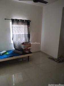 Property in Thaltej | Ahmedabad