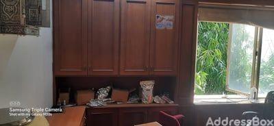 Property in Ashram Road | Ahmedabad