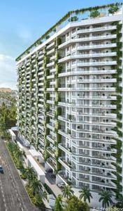 Property in Shela | Ahmedabad