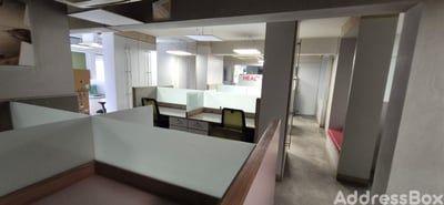 Property in Navrangpura | Ahmedabad