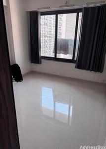 Property in Shela | Ahmedabad
