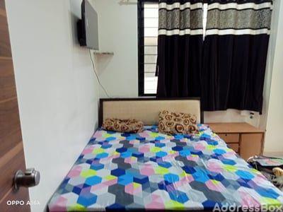 Property in Chandkheda | Ahmedabad