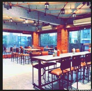 Property in Satellite Road | Ahmedabad