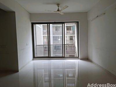 Property in Makarba | Ahmedabad