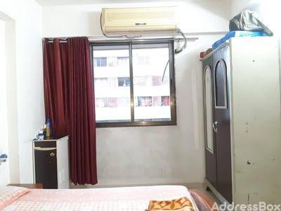Property in Motera | Ahmedabad