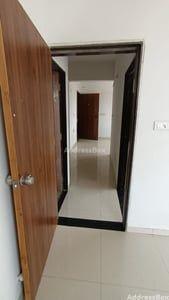 Property in Gota | Ahmedabad
