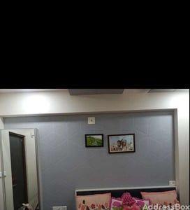 Property in Sargasan | Gandhinagar