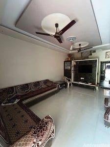 Property in Ghodasar | Ahmedabad