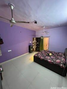 Property in Chandkheda | Ahmedabad