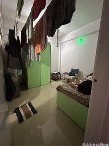 Property in Paldi | Ahmedabad