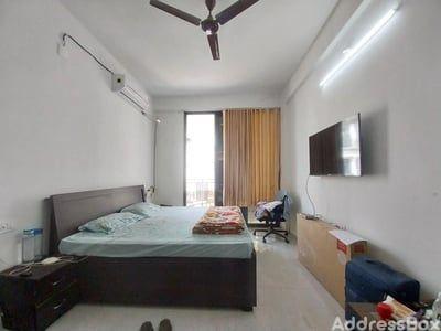 Property in Narol | Ahmedabad