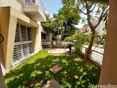 Property in Adalaj | Gandhinagar