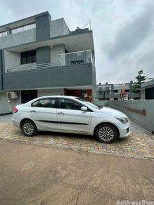 Properties for Sale in Dashela, Ahmedabad | Indipendant House