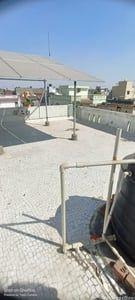 Property in Maninagar | Ahmedabad