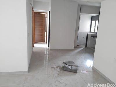 Ready to Move Flats in Zundal, Ahmedabad | THE GROVE