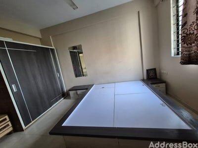 Property in Ghodasar | Ahmedabad