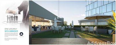 Property in Bopal | Ahmedabad
