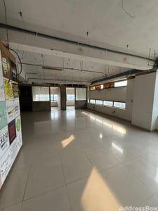 Property in Vastrapur | Ahmedabad