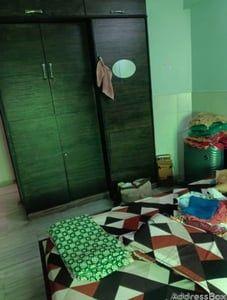 Properties for Rent in Vadaj, Ahmedabad | SHUBHLAXMI TOWER