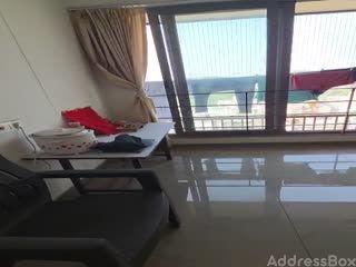 Flats / Apartments for Rent in Ognaj, Ahmedabad | Malabar Exotica